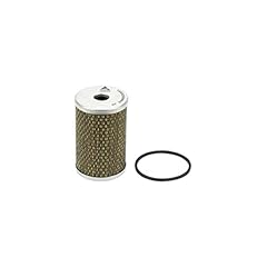 Filtro olio motore usato  Spedito ovunque in Italia 