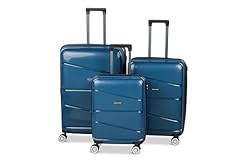 Platinium set valise d'occasion  Livré partout en France