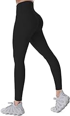 Sunzel workout leggings for sale  Delivered anywhere in USA 