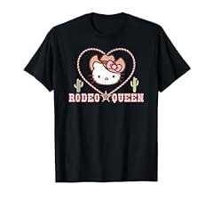 Hello kitty rodeo for sale  Delivered anywhere in USA 
