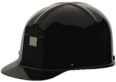 MSA 82769 Comfo-Cap Safety Hard Hat with Staz-on Pinlock for sale  Delivered anywhere in USA 