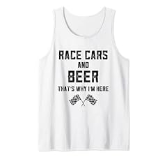 Race cars beer for sale  Delivered anywhere in USA 