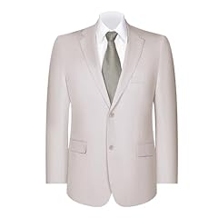 Men casual lightweight for sale  Delivered anywhere in UK