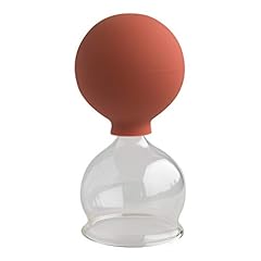 Lauschaer glas schröpfglas gebraucht kaufen  Wird an jeden Ort in Deutschland