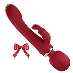 Waterproof adult tool for sale  Delivered anywhere in USA 