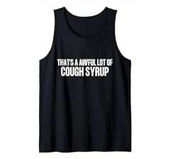 Awful lot cough for sale  Delivered anywhere in USA 