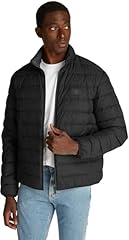 Calvin klein men for sale  Delivered anywhere in UK