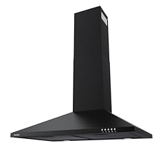 Hermitlux range hood for sale  Delivered anywhere in USA 