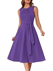 Women cocktail party for sale  Delivered anywhere in USA 