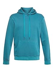 Esprit 992ee2j304 sweatshirt d'occasion  Livré partout en France