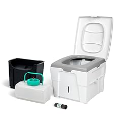 Trobolo wandago lite for sale  Delivered anywhere in USA 
