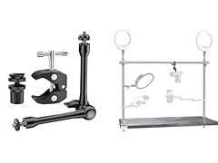 Emart magic arm for sale  Delivered anywhere in USA 
