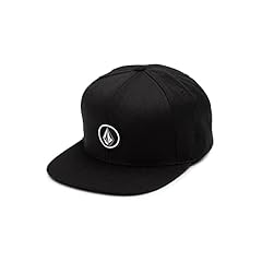 Volcom mens volcom for sale  Delivered anywhere in USA 