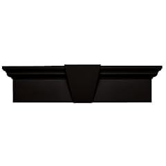 Builders edge 060010933002 for sale  Delivered anywhere in USA 