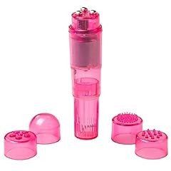 Gajoin mini portable for sale  Delivered anywhere in USA 