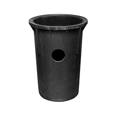 Jackel premium sewage for sale  Delivered anywhere in USA 