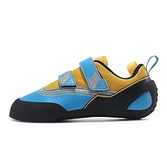 Scarpe arrampicata uomo usato  Spedito ovunque in Italia 