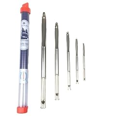 Selma fid set for sale  Delivered anywhere in UK