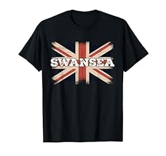Swansea travel city for sale Swansea travel city for sale  Delivered anywhere in UK