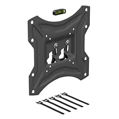 Line wall bracket for sale  Delivered anywhere in USA 