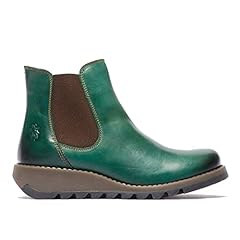 Fly london women for sale  Delivered anywhere in USA 