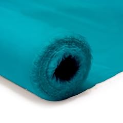 Waterproof ripstop woven for sale  Delivered anywhere in UK