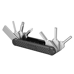 Smallrig set strumenti usato  Spedito ovunque in Italia 