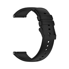 Foyscr silicone strap for sale  Delivered anywhere in UK