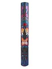 Forever bamboo tiki for sale  Delivered anywhere in USA 