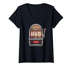 Femme lucky machine d'occasion  Livré partout en France