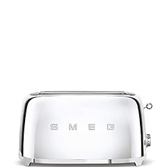 Smeg tsf02ssuk slice for sale  Delivered anywhere in UK