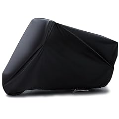 Motorcycle cover waterproof for sale  Delivered anywhere in USA 