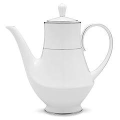 Noritake spectrum coffee for sale  Delivered anywhere in UK