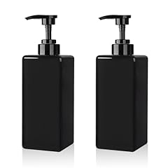 Hand soap dispenser for sale  Delivered anywhere in USA 