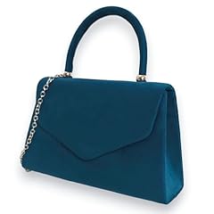 Fi9 retro suede for sale  Delivered anywhere in UK