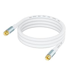 Ldkcok 6ft rg6 for sale  Delivered anywhere in USA 