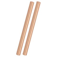 Meterxity pack copper for sale  Delivered anywhere in USA 