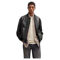 Boss mens juge for sale  Delivered anywhere in UK