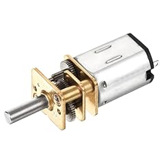 Dmiotech 12v 600rpm for sale  Delivered anywhere in UK