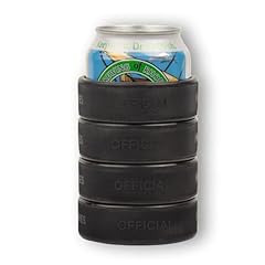 Beer cooler made for sale  Delivered anywhere in USA 