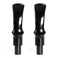 Heysong hsbe0062x2 selle d'occasion  Livré partout en France