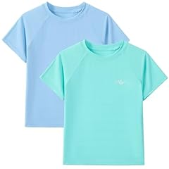 Angel season pack for sale  Delivered anywhere in USA 