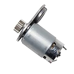 For makita 629932 d'occasion  Livré partout en France
