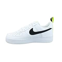 Nike air force usato  Spedito ovunque in Italia 