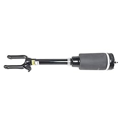 Front air suspension for sale  Delivered anywhere in USA 