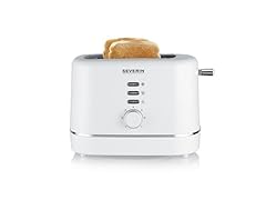 Severin automatik toaster gebraucht kaufen  Wird an jeden Ort in Deutschland