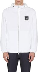 Armani exchange veste d'occasion  Livré partout en France