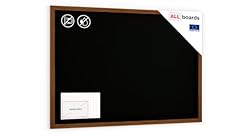 Allboards tableau craie d'occasion  Livré partout en France