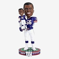 Lawrence taylor new for sale  Delivered anywhere in USA 