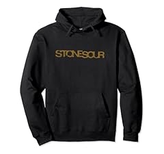 Stone sour distressed gebraucht kaufen  Wird an jeden Ort in Deutschland